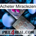 Buy Miraclezen 38